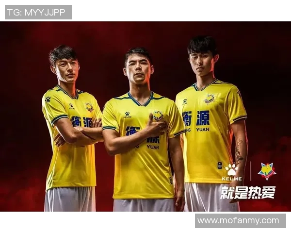 上海申鑫迎战内蒙古中优争夺中甲联赛关键三分的激烈对决