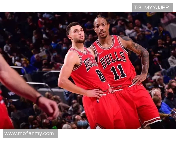 2016年3月17日公牛与奇才激战回顾精彩瞬间与赛场亮点分析