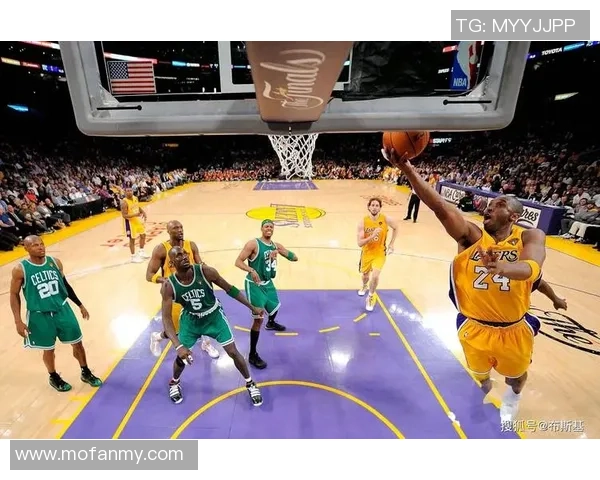 76人对湖人总决赛精彩回放腾讯视频全程回顾与分析