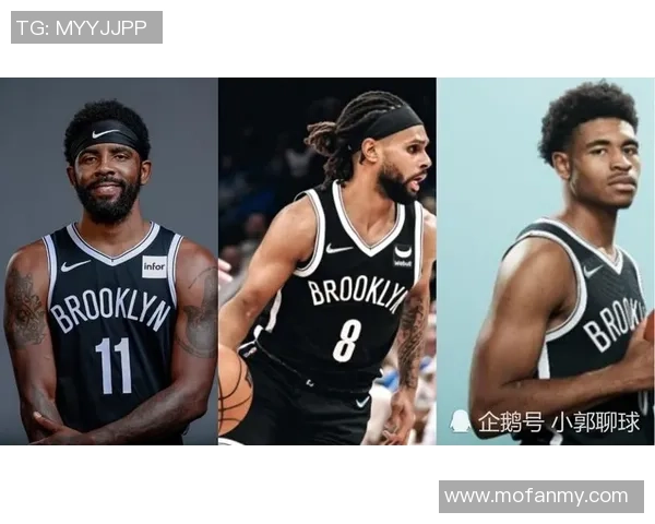 加的夫城与伯顿对比分析哪支球队实力更强劲 加的夫城与伯顿对比分析哪支球队实力更强劲