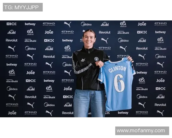 北卡罗莱纳女足迎战曼城女足激战在即精彩对决引人期待