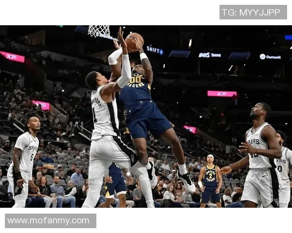 2014年NBA总决赛第四场马刺与骑士的精彩对决回顾与分析 2014年NBA总决赛第四场马刺与骑士的精彩对决回顾与分析