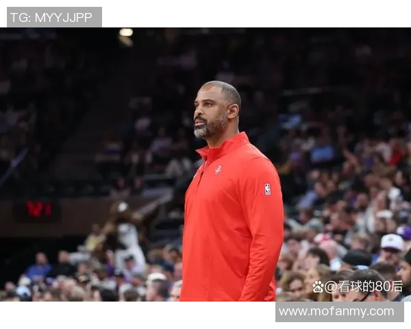 2019年3月2日热火对阵火箭精彩比赛录像回顾与分析