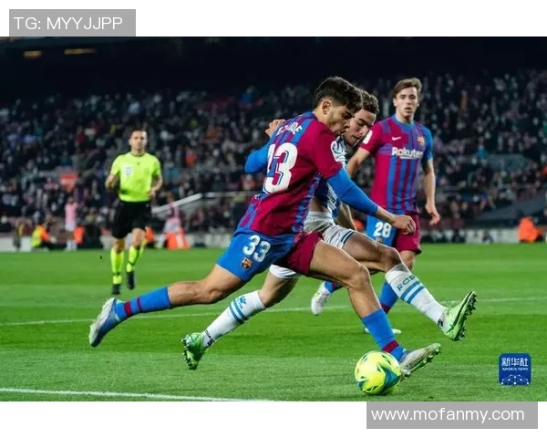 2020年巴萨与西班牙人经典对决回放全程精彩瞬间回顾