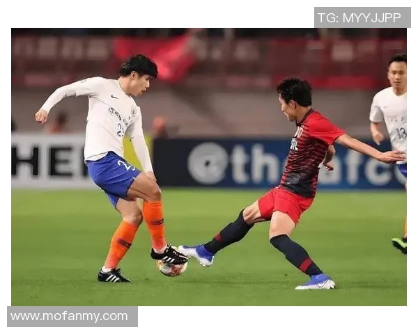 6月30日鹿岛鹿角对战广岛三箭精彩比分回顾与赛后分析 6月30日鹿岛鹿角对战广岛三箭精彩比分回顾与赛后分析