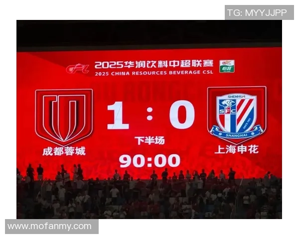 上海申花与天津权健激战成平局双方各取一分精彩对决回顾