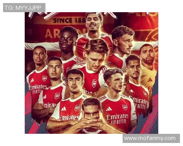 九台队与山东队首节激战精彩回顾双方攻防对决引人瞩目 九台队与山东队首节激战精彩回顾双方攻防对决引人瞩目