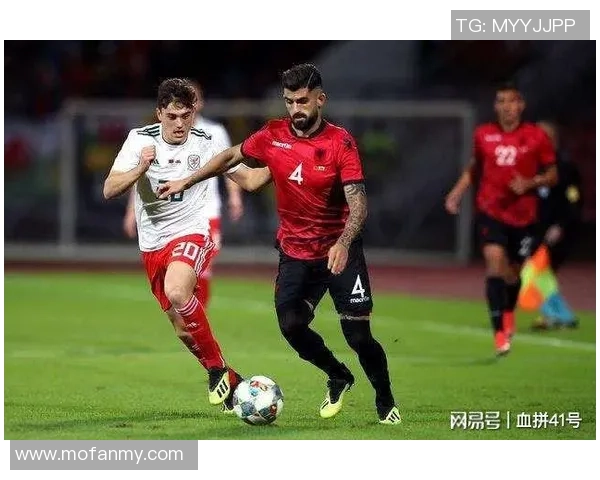 冰岛与阿尔巴尼亚足球赛前瞻及比分预测分析 冰岛与阿尔巴尼亚足球赛前瞻及比分预测分析