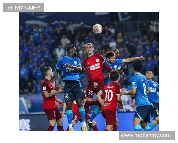 埃弗顿主场迎战拖特纳姆热刺精彩比赛直播全程回顾与分析