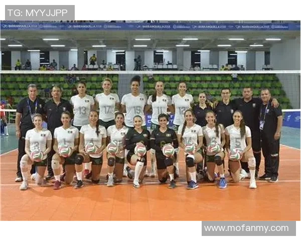 巴兰基利亚与奥林匹亚激战正酣谁能在这场较量中笑到最后