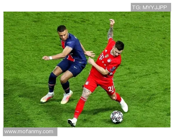 巴黎圣日耳曼与伊斯坦布尔对决赛果揭晓引发热议 巴黎圣日耳曼与伊斯坦布尔对决赛果揭晓引发热议