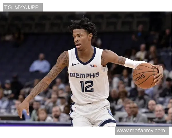 灰熊与独行侠对决分析及亚盘投注策略预测