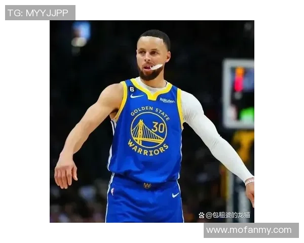 猛龙与勇士总决赛第六场激战即将上演谁将夺得最终冠军荣耀