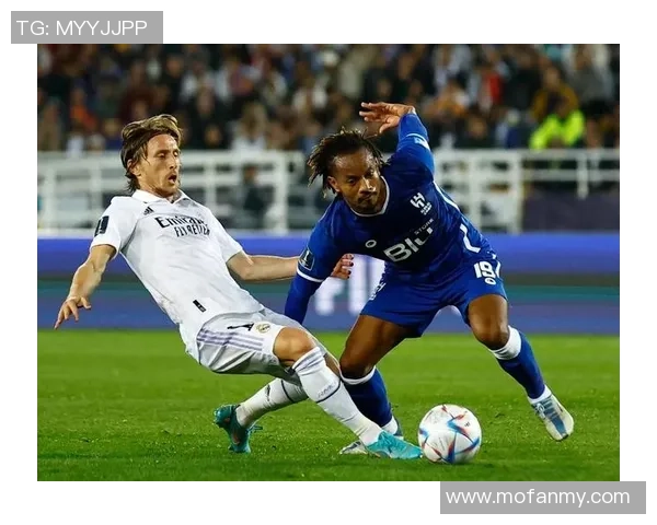 皇马与米兰巅峰对决3月21日直播精彩不容错过 皇马与米兰巅峰对决3月21日直播精彩不容错过