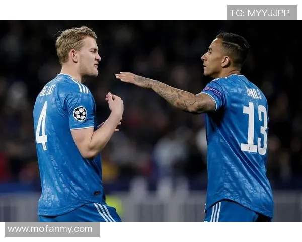 艾特莱与塔格雷斯比赛结果分析及精彩瞬间回顾