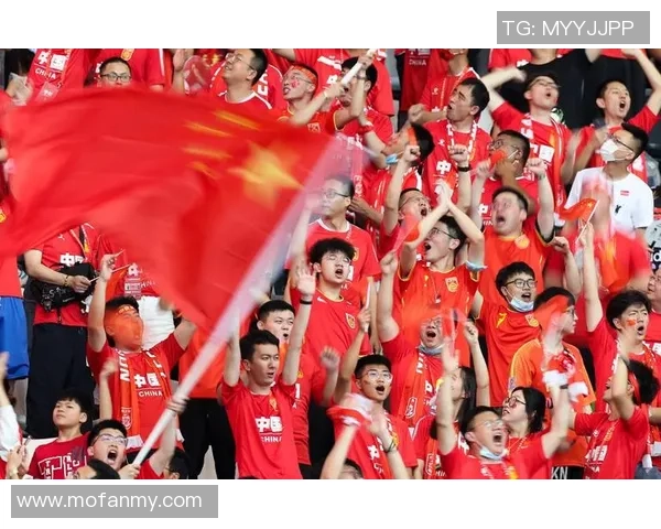 菲律宾与关岛世界杯预选赛激战在即球迷期待精彩对决