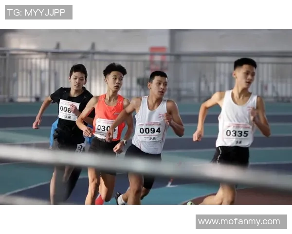 辽宁与新疆首场对决精彩瞬间回顾与赛场氛围感受