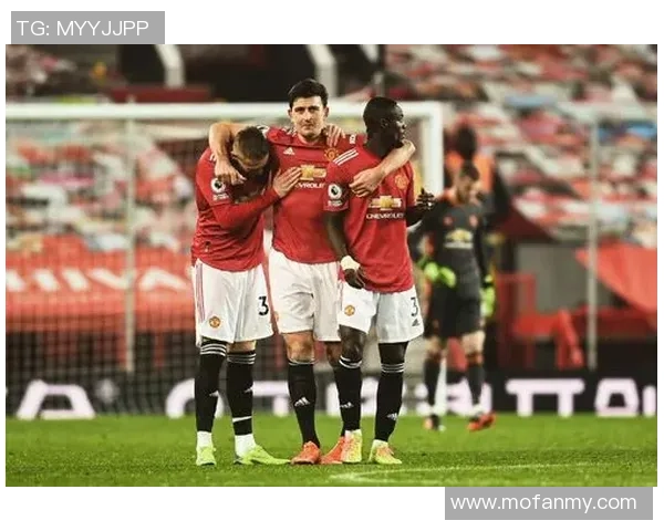 阿斯顿维拉与女王公园2019年精彩对决回顾与分析