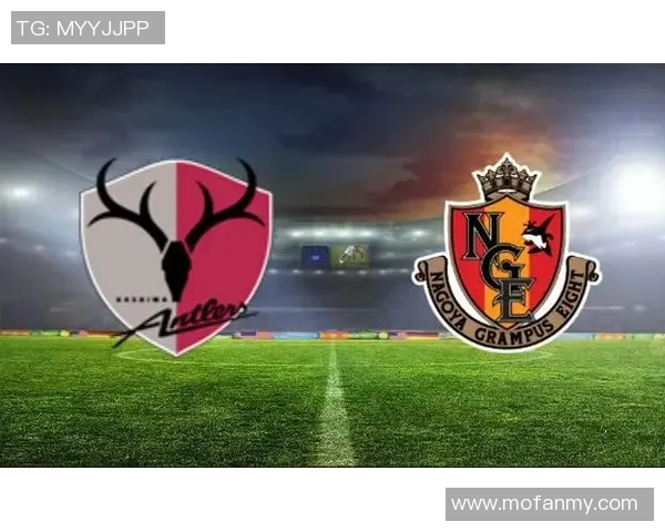 鹿岛鹿角对阵瓜达拉哈拉赛事分析及胜负预测详解 鹿岛鹿角对阵瓜达拉哈拉赛事分析及胜负预测详解