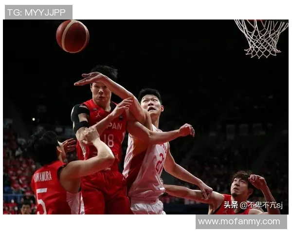 中国男篮在2012年奥运会对决西班牙的精彩瞬间与历史意义分析