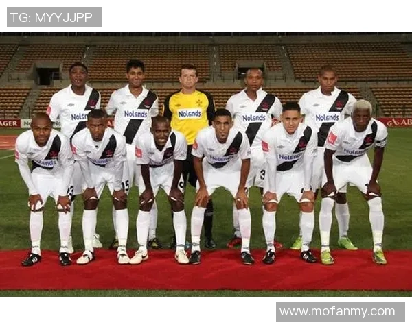 博塔弗戈与瓦斯科达伽马激战正酣比分揭晓引发球迷热议 博塔弗戈与瓦斯科达伽马激战正酣比分揭晓引发球迷热议