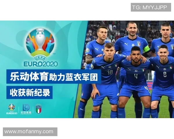 如何观看中国对委内瑞拉的直播赛事全攻略与渠道推荐