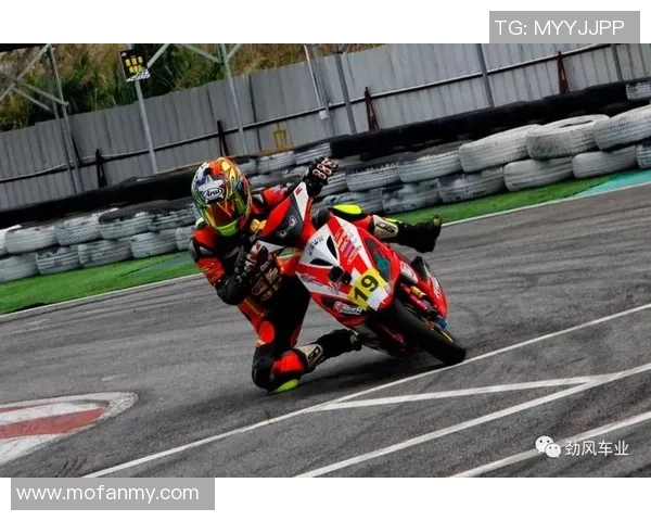 广东N5俱乐部对阵重庆银河战舰精彩视频回顾与赛后分析