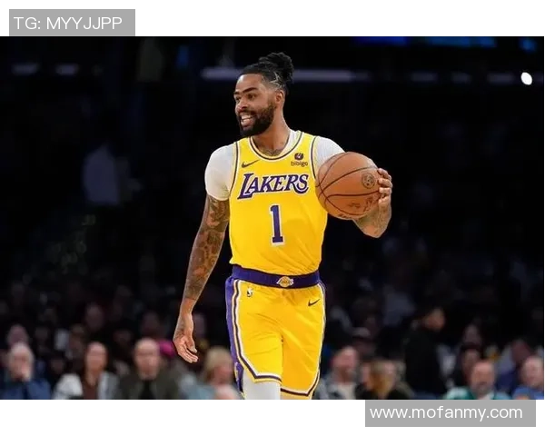 湖人对决国王精彩回放11月11号全场比赛录像分析与亮点总结