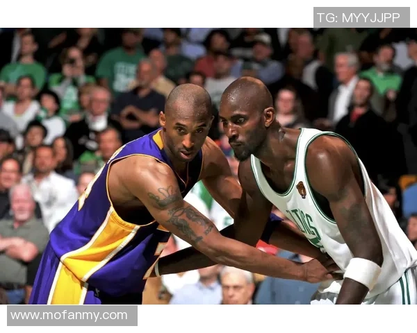 07至08赛季湖人与凯尔特人总决赛巅峰对决回顾与分析 07至08赛季湖人与凯尔特人总决赛巅峰对决回顾与分析