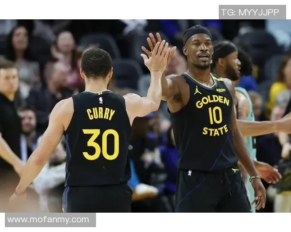 2015年2月20日勇士与开拓者激战回顾精彩瞬间与赛后分析