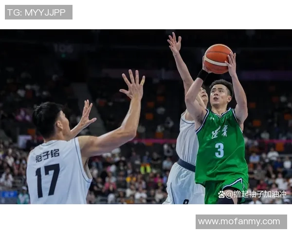 2017年中国男篮与美国队激战回顾:青春与梦想的碰撞与挑战 2017年中国男篮与美国队激战回顾:青春与梦想的碰撞与挑战