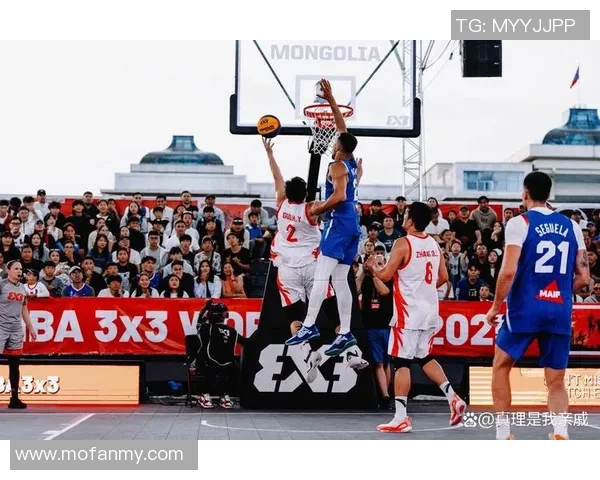 2019年6月23日中国男篮与奥地利队激战回顾与精彩瞬间分析