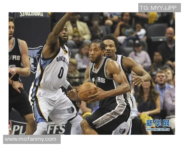 2020年12月24日NBA季前赛马刺对阵灰熊精彩回顾与赛后分析 2020年12月24日NBA季前赛马刺对阵灰熊精彩回顾与赛后分析