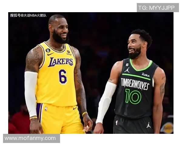 3月19日火箭队对阵森林狼队精彩比赛录像回放全程回顾与分析