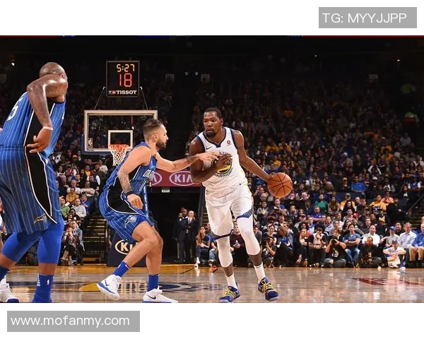 8月7日精彩对决奥兰多迎战明尼苏达全程直播不容错过 8月7日精彩对决奥兰多迎战明尼苏达全程直播不容错过