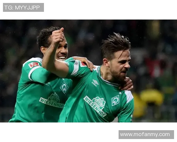 云达不来梅与格罗宁根的精彩对决分析与赛前预测