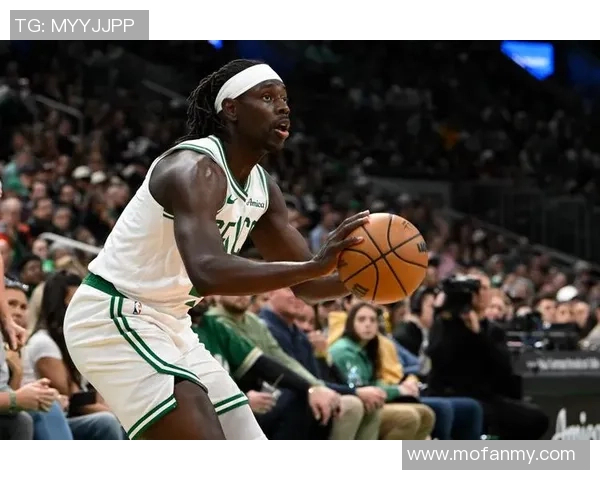 勇士与凯尔特人激战三月六日NBA精彩对决引发球迷热议