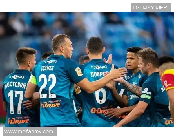 图兵工厂与泽尼特对决前瞻及比分预测分析全面解读