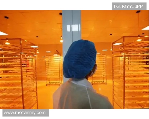 多米尼加与芬兰足球世界排名对比分析及其影响因素探讨