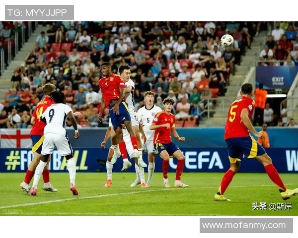 欧青赛U21决赛德国与西班牙争锋相对谁能夺冠成就辉煌历史