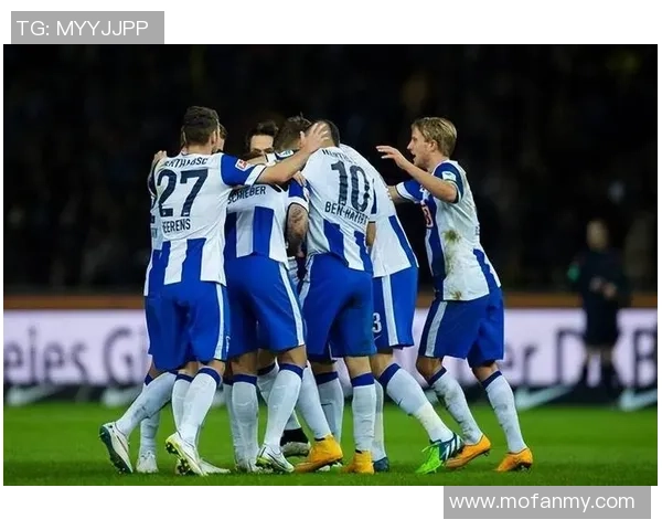 法兰克福与杜塞尔多夫实力对比分析谁将赢得胜利