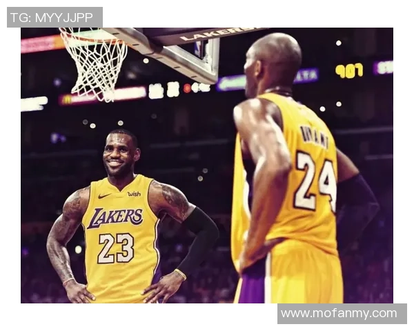 湖人对阵爵士精彩回顾11月24日全场比赛录像分析与亮点总结