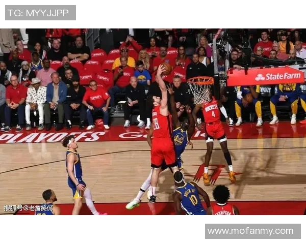 火箭与湖人对决数据分析9月11日全方位解读比赛表现与球员状态