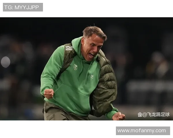 皇家盐湖城与波特兰伐木工的激战谁能在这场对决中笑到最后