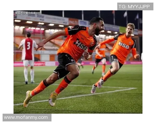 竞彩018特温特对福伦丹赛事分析及预测展望