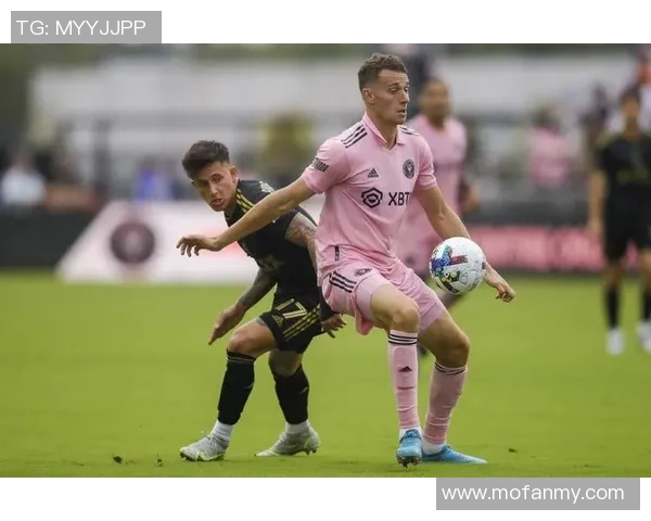 纽约红牛二队迎战伯勒恒斯堤尔全力争胜精彩对决即将上演