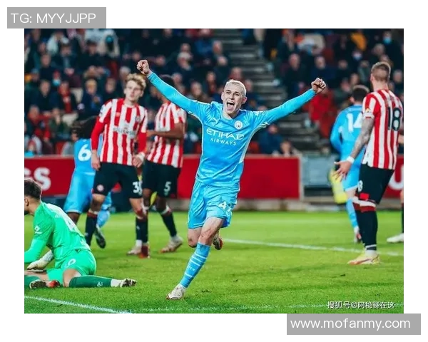 英联杯半决赛热刺与布伦特福德精彩对决全程回顾分析