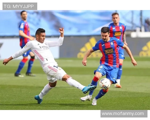 西甲激战埃瓦尔主场迎战巴利亚多利德争夺宝贵积分