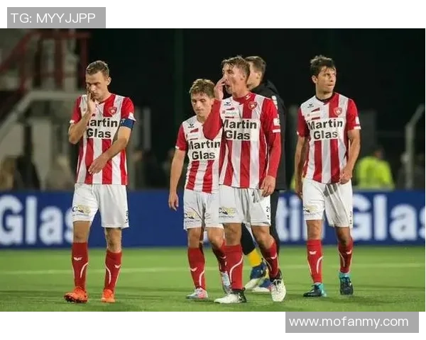 阿贾青年对阵阿尔梅勒的比赛前瞻及胜负分析与预测