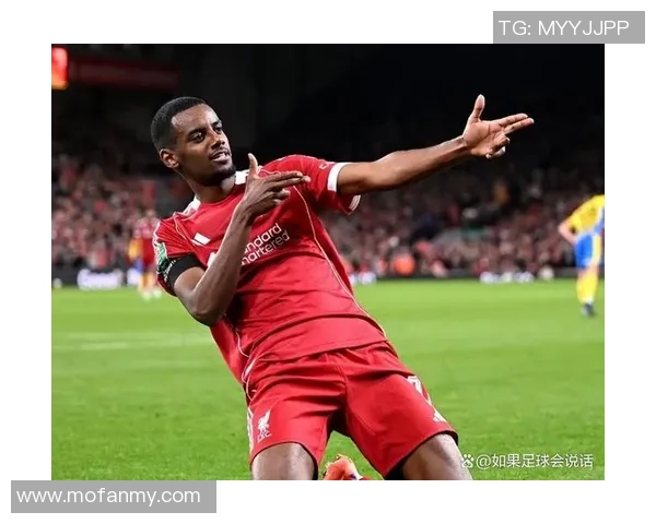 1.25亿巨星成水货？两场灾祸级发挥，难以习惯英超，利物浦无法